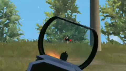 https://m.youtube.com/shorts/cdcqw_jTf8w?feature=share