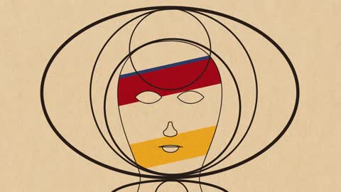 Bauhaus Animation