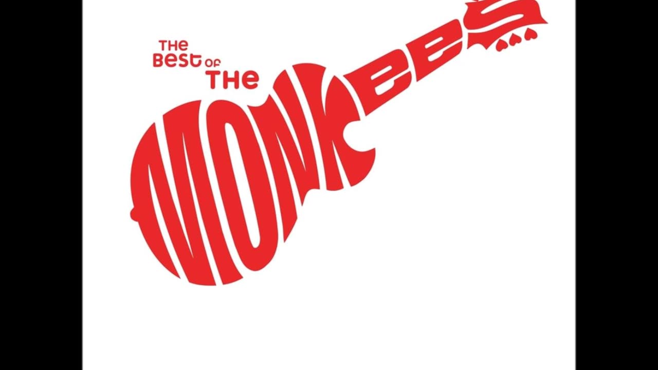 You Just May Be The One