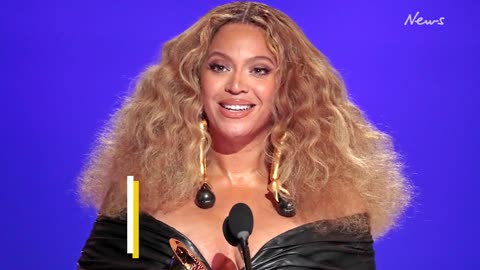 Beyonce to change ‘deeply offensive’ word in song on new album