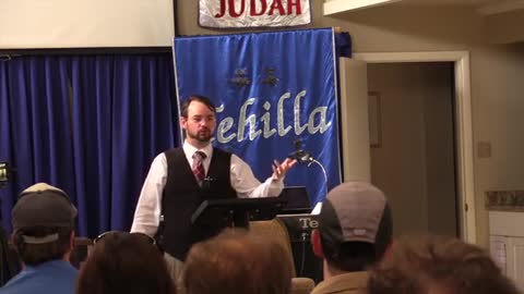 Evangelism- Soul Winning