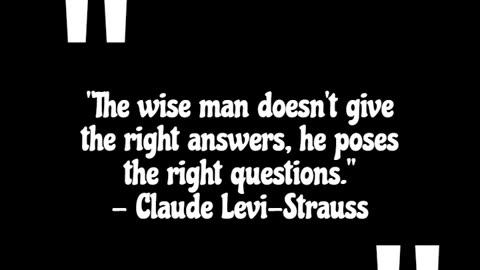 Top Qoutes for Life