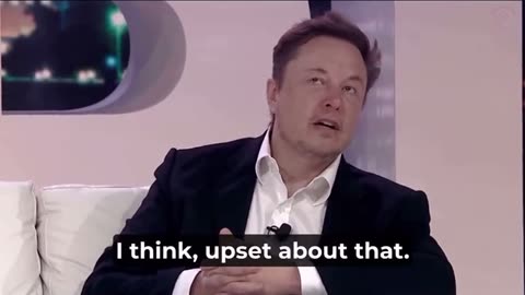 This is a woke struggle session