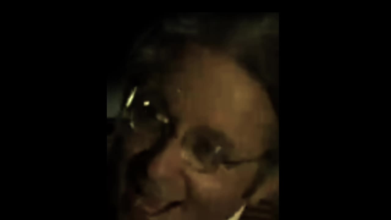 Space Ice Introduces Homeless Guy Again