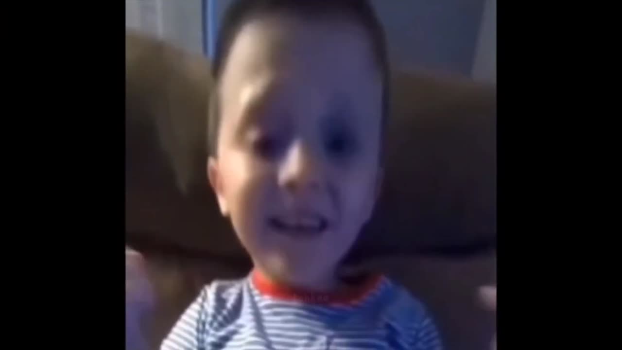 offensive memes compilation bing bong ding dong ping pong ching chong