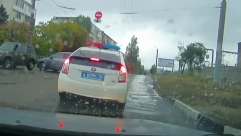 25 BEST INSTANT KARMA