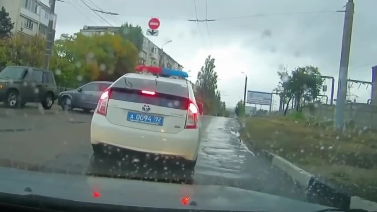 25 BEST INSTANT KARMA