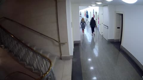 3243LHOB02Stair1_2021-01-06_15h40min01s273ms.mp4