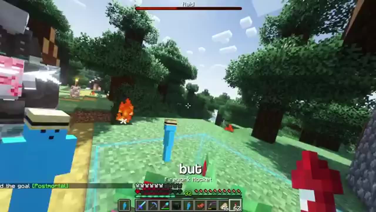 I_Recreated_Super_Mario_Bros_in_Minecraft_Hardcore