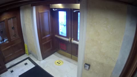 0181USCH01SouthDoorVestibule_2021-01-06_14h20min01s820ms.mp4
