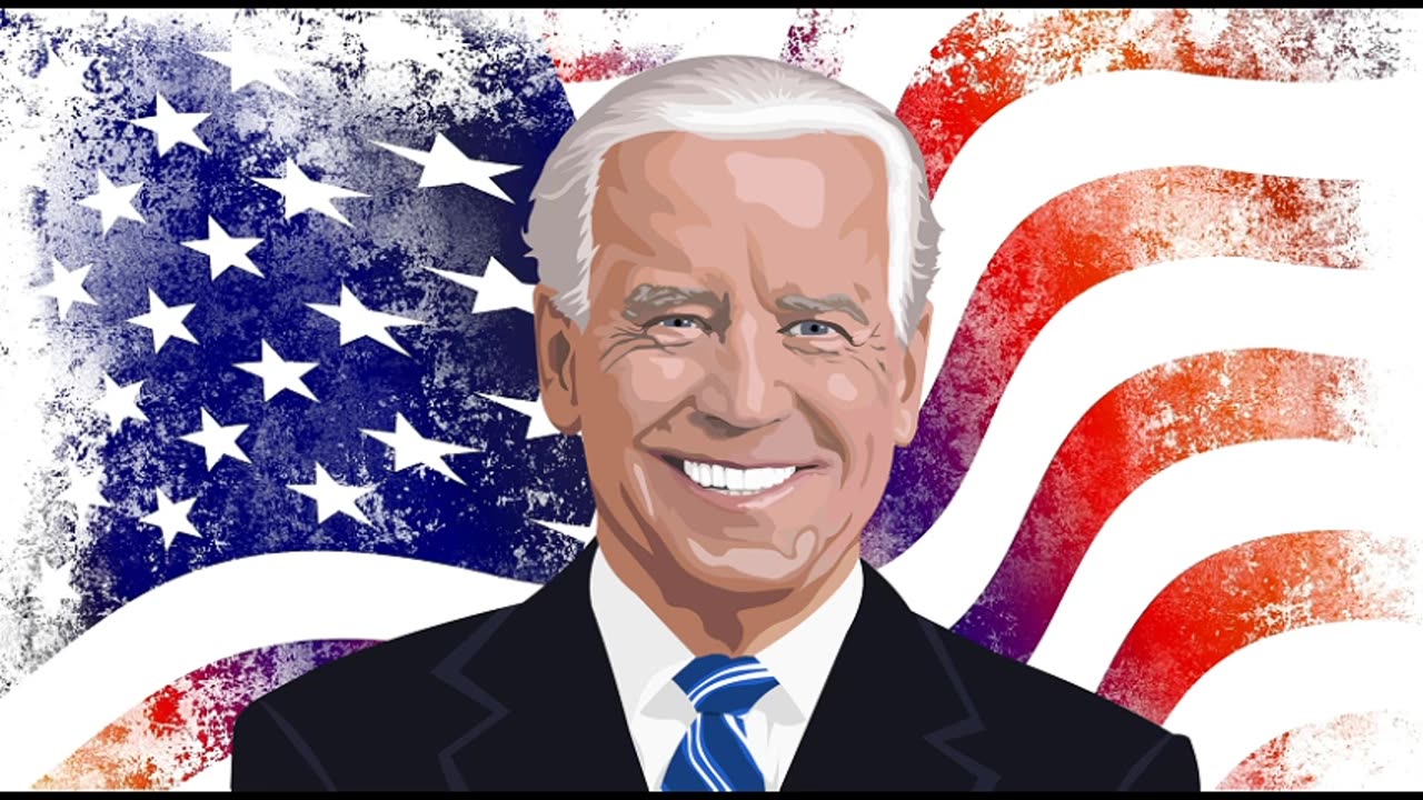 Biden's 1968 Dilemma: Aligning Policies to Win Over Young Voters and Progressives