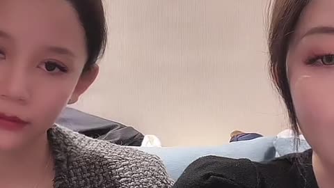 Live Night & Shiye