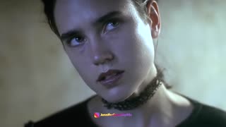 🍀Paff Daddy 🌺 Faith Evans 💠 I'll Be Missing You💐