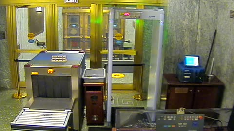 1222DSOB01SouthwestDoor_2021-01-05_21h00min00s773ms.mp4