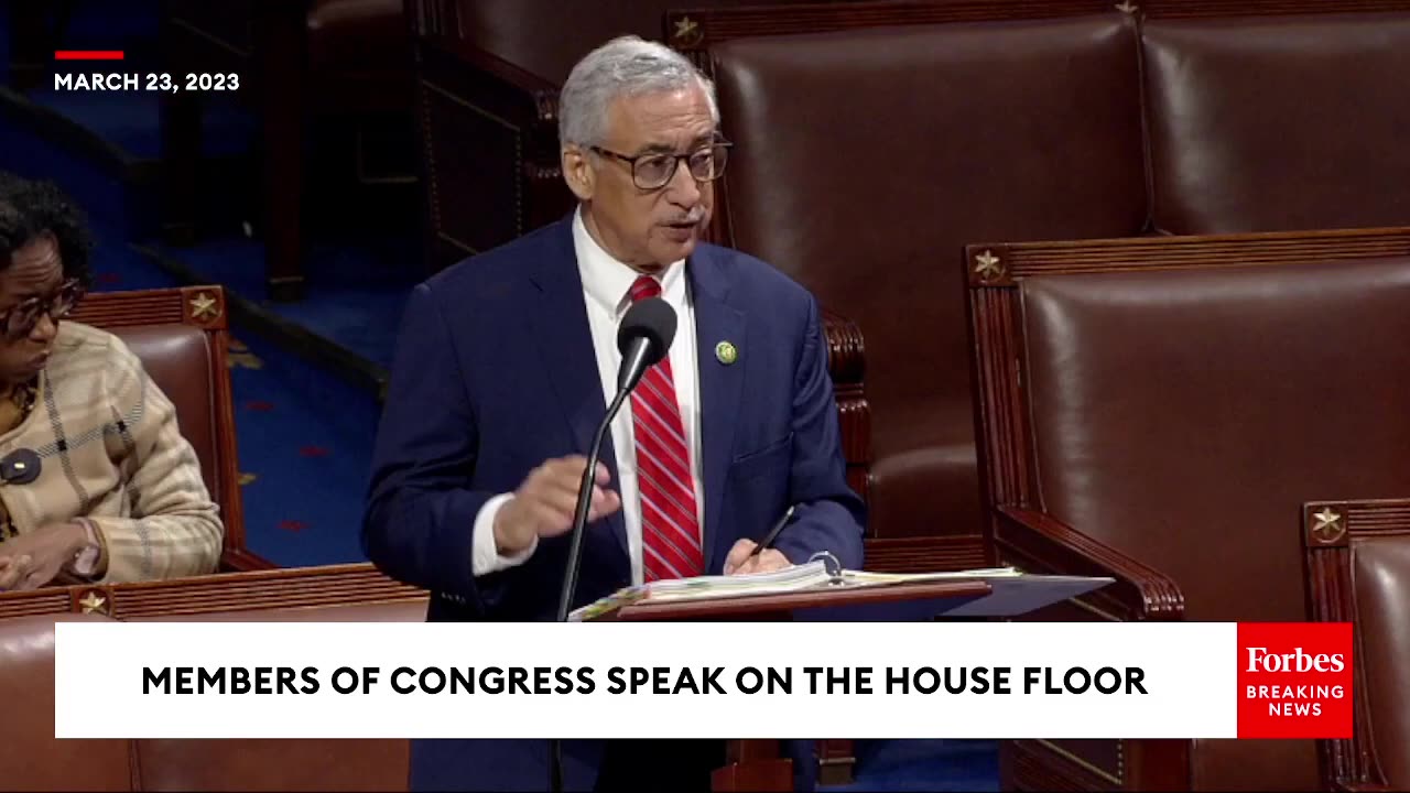 'It's Very Common Sense For Parents To Simply Be Notified That This Is Taking Place'- Lauren Boebert