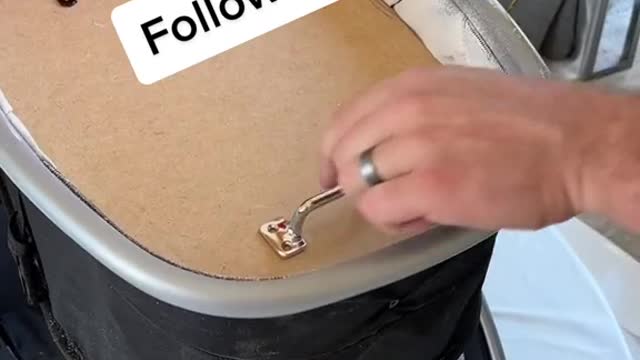 OMG! l