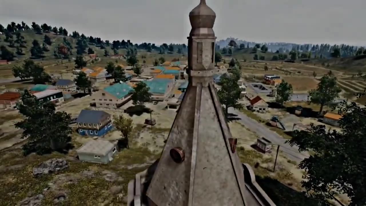 Old Erangel ❤️🥺 | Bgmi/Pubg WhatsApp Status | Bgmi prem Edit