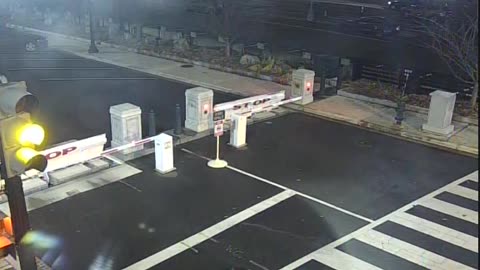 1490HSOB002nd-CNE_2021-01-05_19h00min00s777ms.mp4