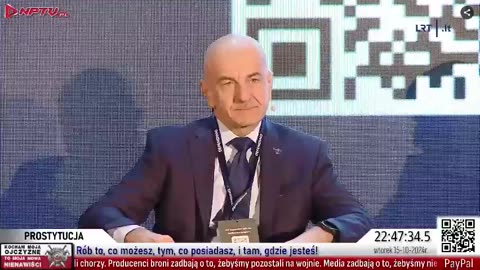 Kamracki Żywiec 15.10.2024