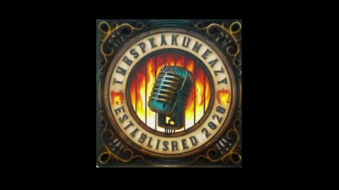 Saturday, August 12, 2023 Today's Daily Random KJV Read