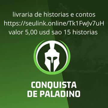 livraria de historias e contos valor 5,00 usd sao 15 historias.mp4