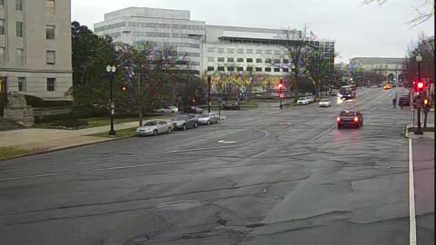 1069QNW00Louisiana-CNW_2021-01-05_16h20min01s427ms.mp4