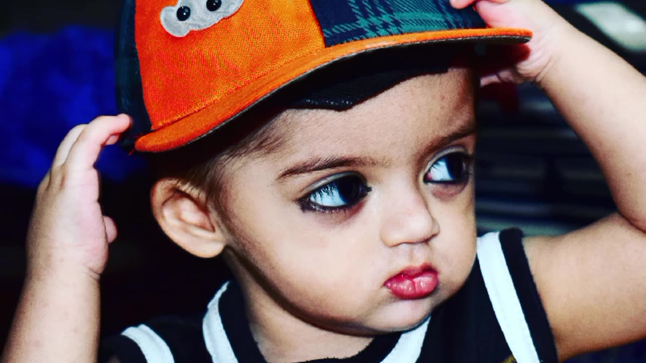 Usman Farhan