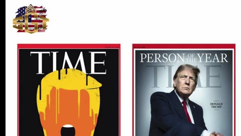 TIME 2016 VS. TIME 202.