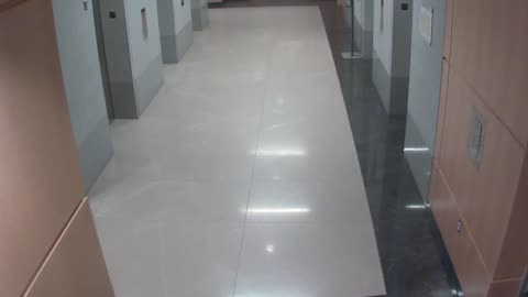 8488OHOB01ElevatorLobby_2021-01-05_16h40min01s453ms.mp4