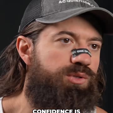 How to Get Good at Anything: The Key to Success Revealed