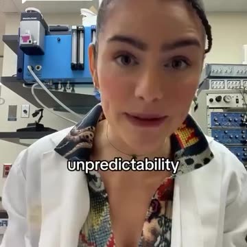 Neuroscientist Explains Why It's So Hard to Change Someone's Mind