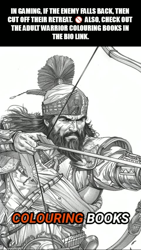 No to Chemical Weapons - Powerful COLOURIZED Protest Footage 🚫☠️🎥