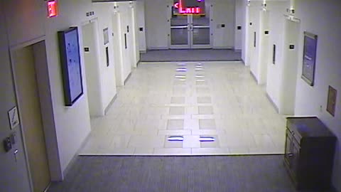 8430OHOB05MainElevatorLobby_2021-01-05_16h00min01s097ms.mp4