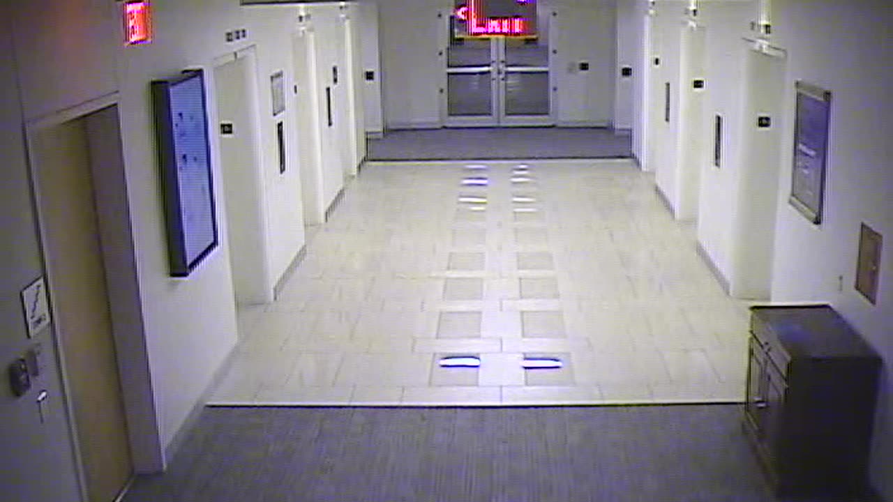 8430OHOB05MainElevatorLobby_2021-01-05_16h00min01s097ms.mp4