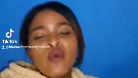 Tiktok CHRONICLES
