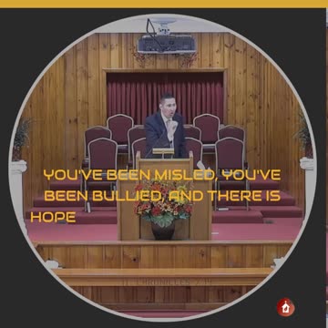 Hypocrisy of abortion