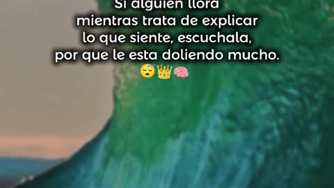 Frases motivación 🌛