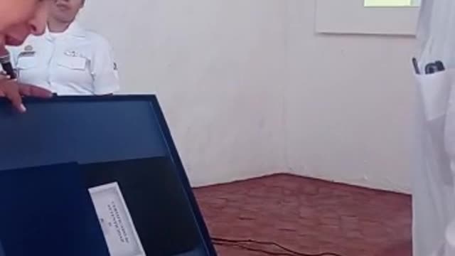 Fundación Blas de Lezo: buscan estrechar lazos entre Colombia y España