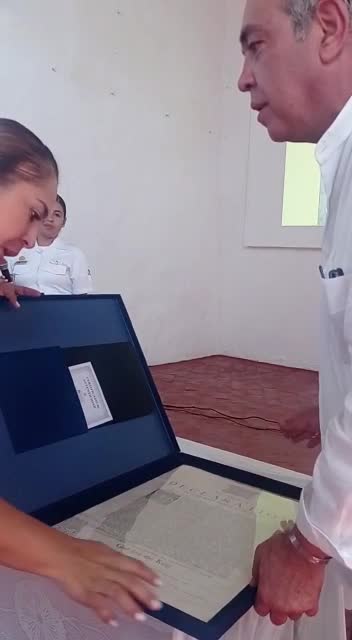 Fundación Blas de Lezo: buscan estrechar lazos entre Colombia y España