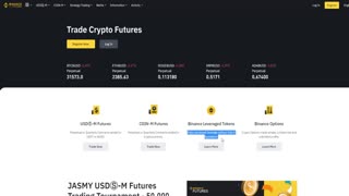 🔥 BEST BINANCE FUTURES REFERRAL CODE 2022 🔥 [New Binance Futures Referral ID]