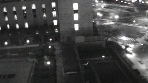 3108RHOBRFNorthwestRoofCourtyard_2021-01-06_22h05min24s693ms.mp4