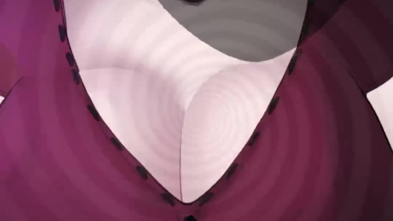 Can you resist~? | Erotic Hypnosis #asmr #hypnosis