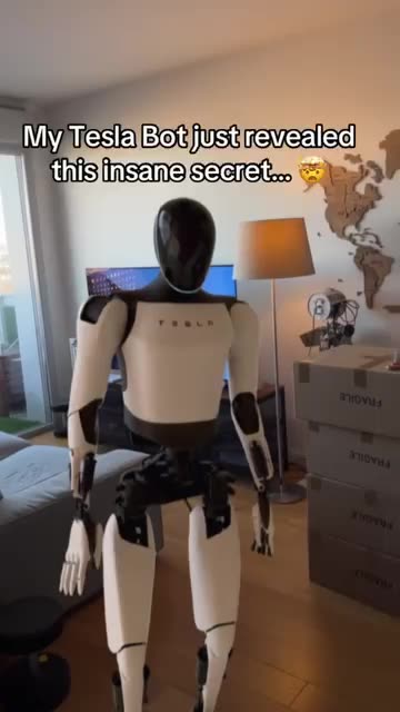 ROBOT PLAYING ROCK PAPER SCISSORS 🫣
