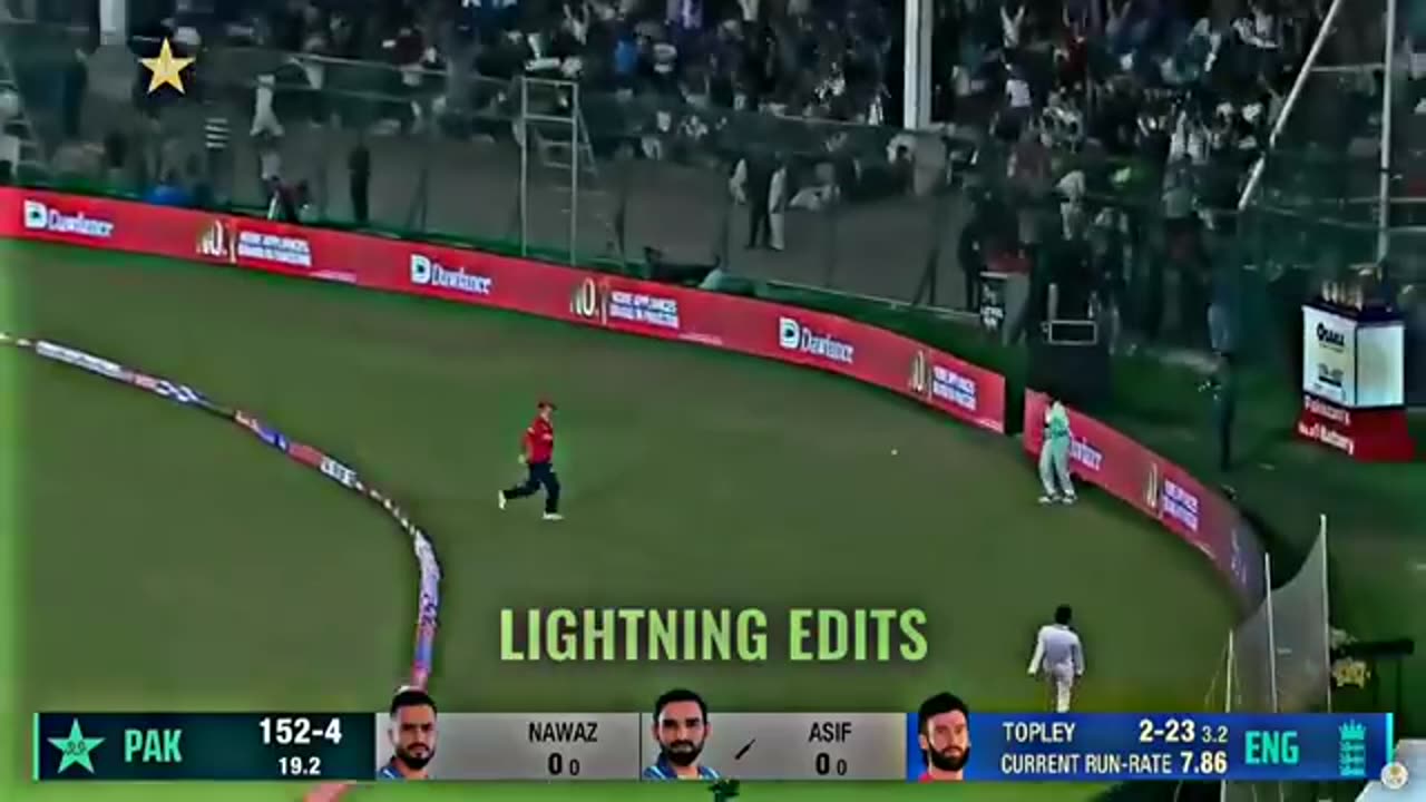 Best batting