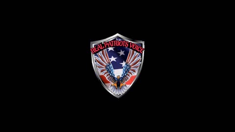 Real Patriots Voice episode 067
