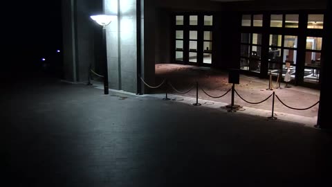 7203CVCULS.ScreeningEntrance_2021-01-05_01h00min01s397ms.mp4