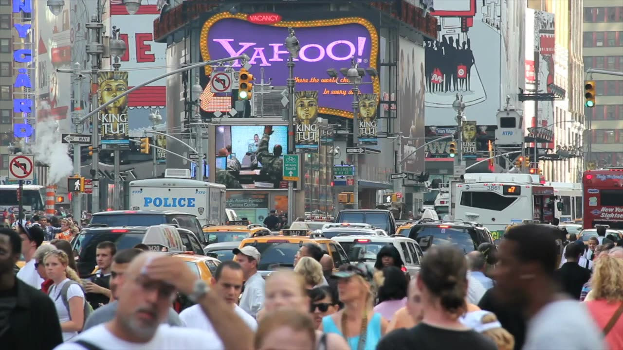 The Reality of Me - Poems - Cities of Trade