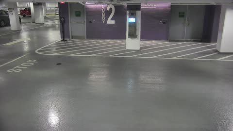 6178RHOBG3G302DLobbyEntry_2021-01-05_05h00min02s580ms.mp4