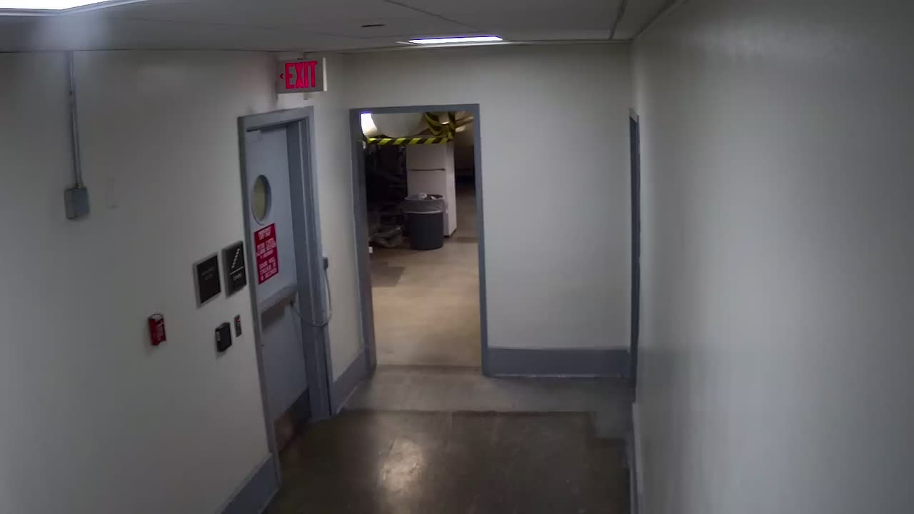 6161RHOBSBRSBST2SecuredSide_2021-01-05_05h00min02s753ms.mp4