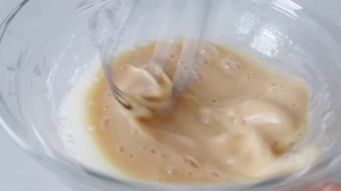 OATMEAL PANCAKES WITHOUT BANANA